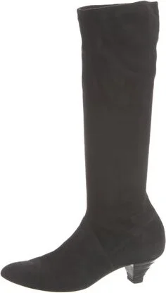 Oscar de la Renta - Image 2