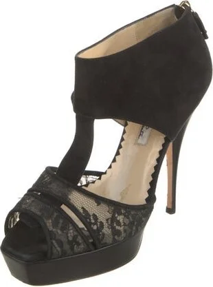 Oscar de la Renta - Image 2