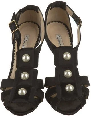 Oscar de la Renta - Image 2