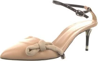Oscar de la Renta - Image 2