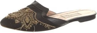 Oscar de la Renta - Image 2