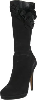 Oscar de la Renta - Image 2