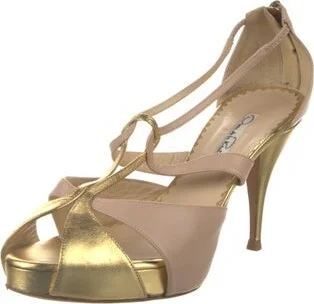 Oscar de la Renta - Image 2