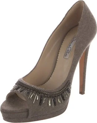 Oscar de la Renta - Image 2