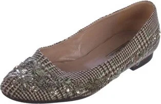 Oscar de la Renta - Image 2