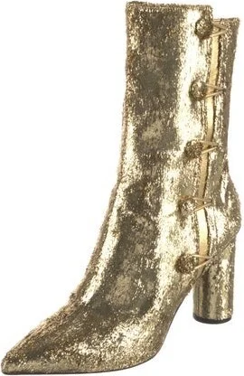 Oscar de la Renta - Image 2