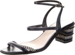 Oscar de la Renta - Image 2