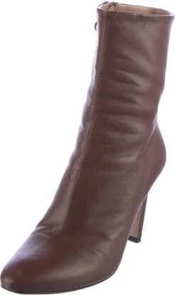 Oscar de la Renta - Image 2