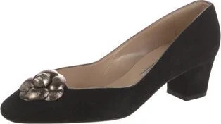 Oscar de la Renta - Image 2