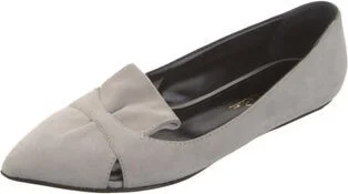 Oscar de la Renta - Image 2