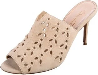 Oscar de la Renta - Image 2