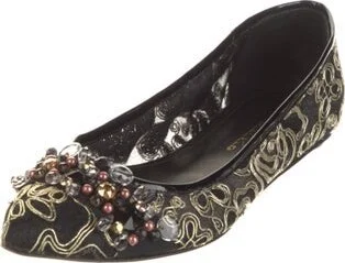 Oscar de la Renta - Image 2