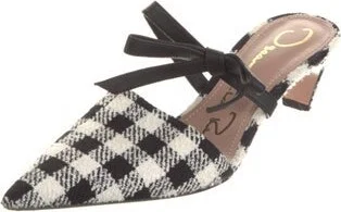 Oscar de la Renta - Image 2