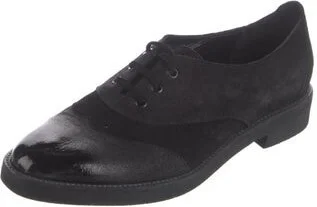 Oscar de la Renta - Image 2