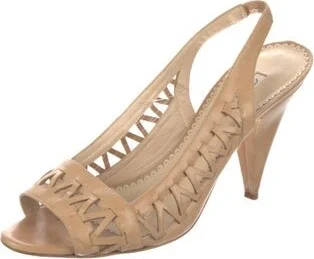 Oscar de la Renta - Image 2