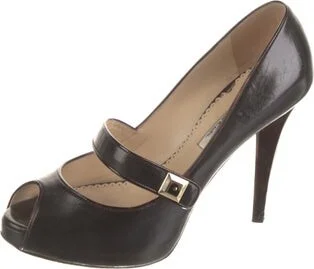 Oscar de la Renta - Image 2