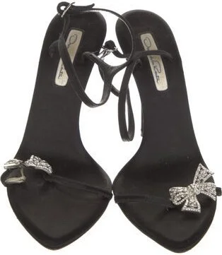Oscar de la Renta - Image 2