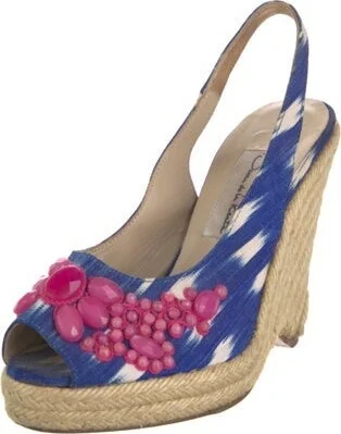 Oscar de la Renta - Image 2