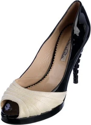 Oscar de la Renta - Image 2