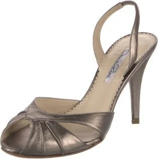 Oscar de la Renta - Image 2