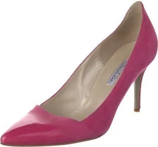 Oscar de la Renta - Image 2