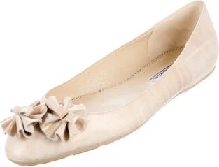 Oscar de la Renta - Image 2