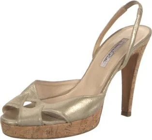 Oscar de la Renta - Image 2