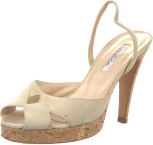 Oscar de la Renta - Image 2