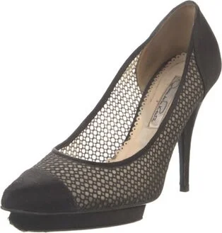 Oscar de la Renta - Image 2