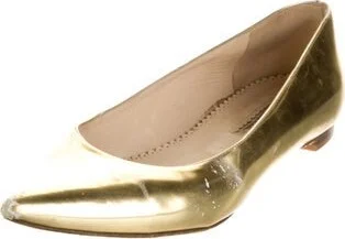 Oscar de la Renta - Image 2