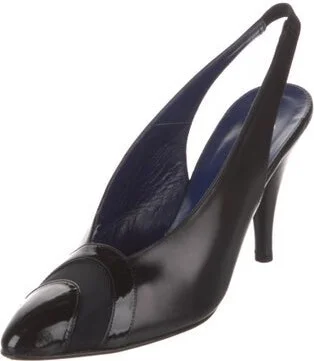 Oscar de la Renta - Image 2