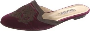 Oscar de la Renta - Image 2