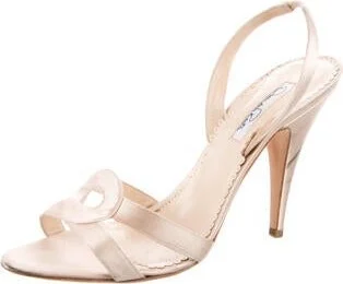 Oscar de la Renta - Image 2