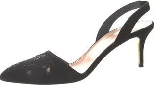 Oscar de la Renta - Image 2