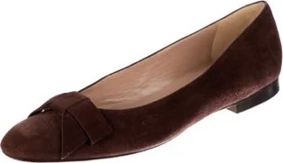 Oscar de la Renta - Image 2