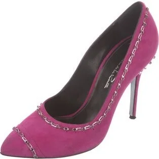Oscar de la Renta - Image 2