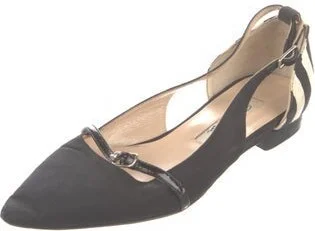 Oscar de la Renta - Image 2