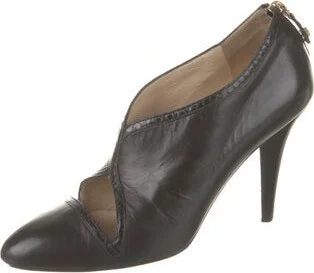 Oscar de la Renta - Image 2