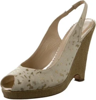 Oscar de la Renta - Image 2