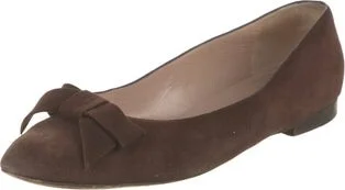 Oscar de la Renta - Image 2