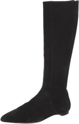 Oscar de la Renta - Image 2