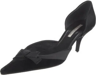 Oscar de la Renta - Image 2