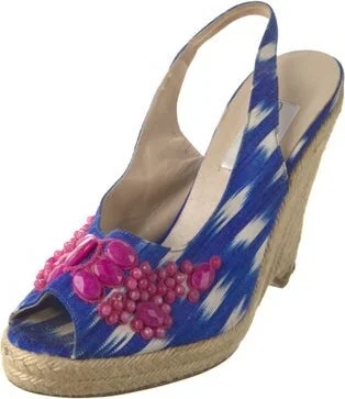 Oscar de la Renta - Image 2