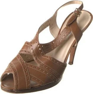 Oscar de la Renta - Image 2