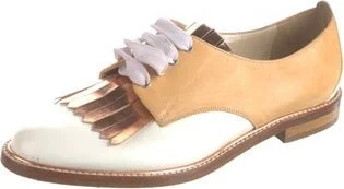 Oscar de la Renta - Image 2