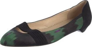 Oscar de la Renta - Image 2