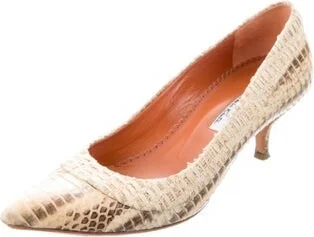 Oscar de la Renta - Image 2