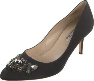 Oscar de la Renta - Image 2