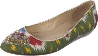 Oscar de la Renta - Image 2