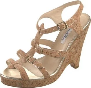 Oscar de la Renta - Image 2